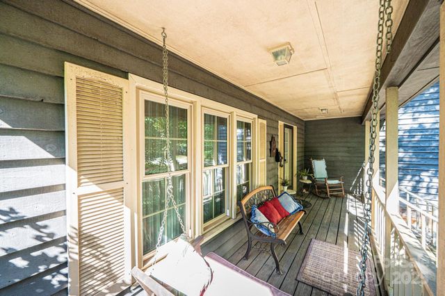 6315 Deep Forest Lane 36, Charlotte, NC 28214