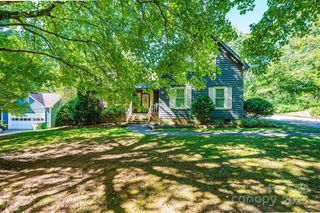 6315 Deep Forest Lane 36, Charlotte, NC 28214