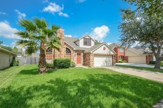 6511 Smoke Tree Lane, Sugar Land, TX 77479