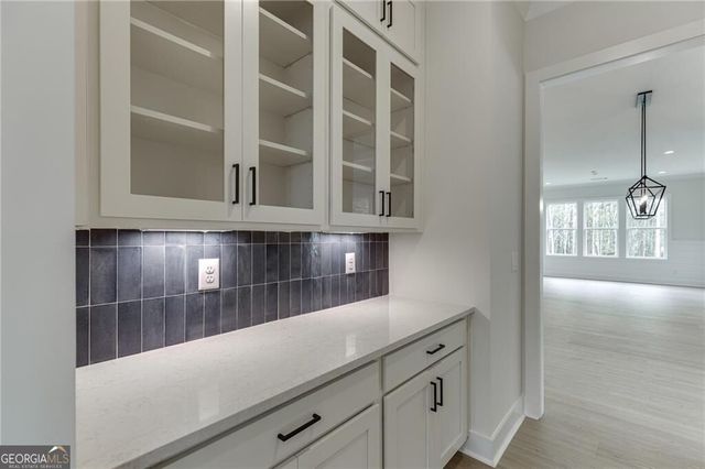 5430 Settingdown Road, Cumming, GA 30041