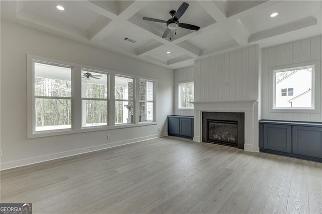 5430 Settingdown Road, Cumming, GA 30041