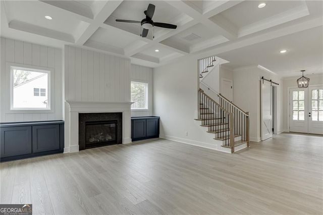 5430 Settingdown Road, Cumming, GA 30041