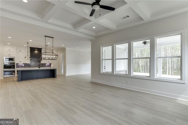 5430 Settingdown Road, Cumming, GA 30041