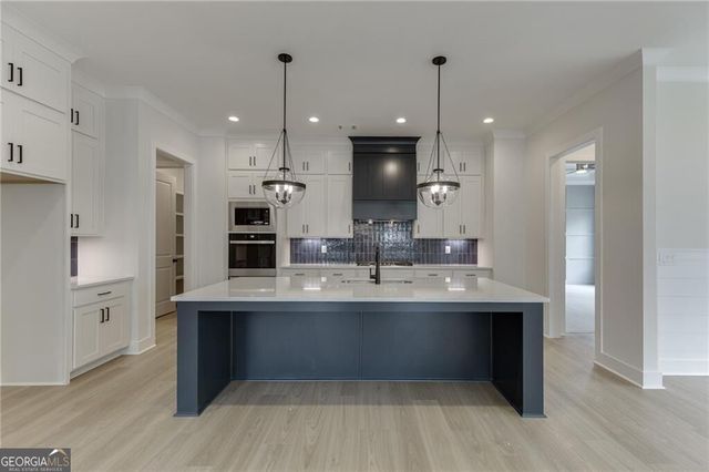 5430 Settingdown Road, Cumming, GA 30041
