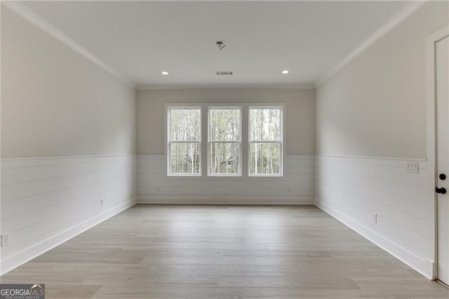 5430 Settingdown Road, Cumming, GA 30041