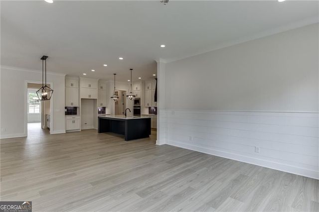 5430 Settingdown Road, Cumming, GA 30041