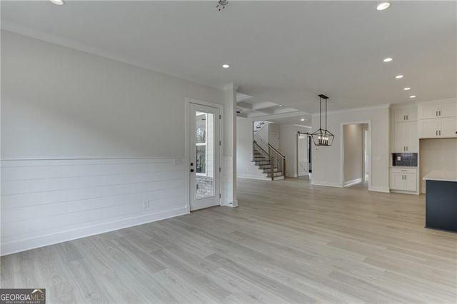 5430 Settingdown Road, Cumming, GA 30041