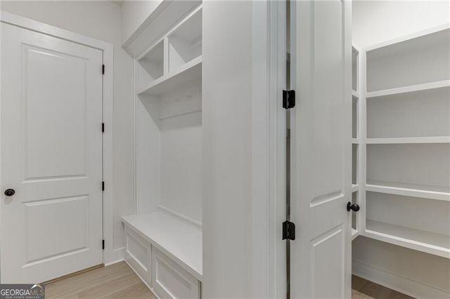 5430 Settingdown Road, Cumming, GA 30041