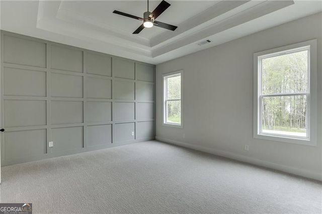 5430 Settingdown Road, Cumming, GA 30041