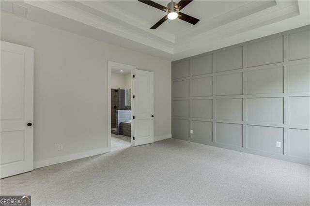 5430 Settingdown Road, Cumming, GA 30041