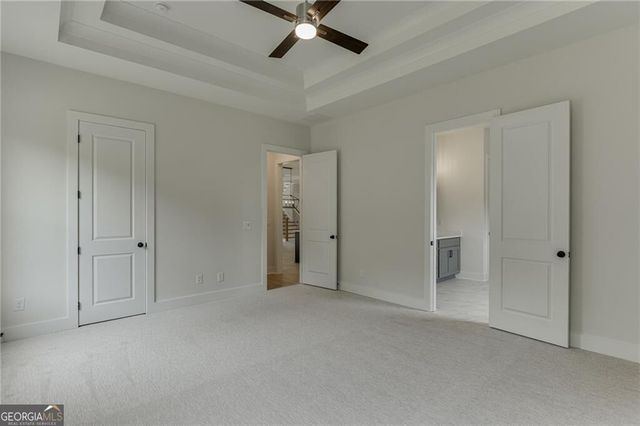 5430 Settingdown Road, Cumming, GA 30041