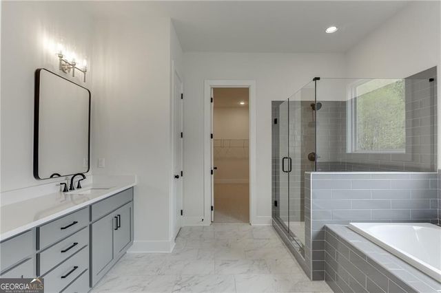 5430 Settingdown Road, Cumming, GA 30041