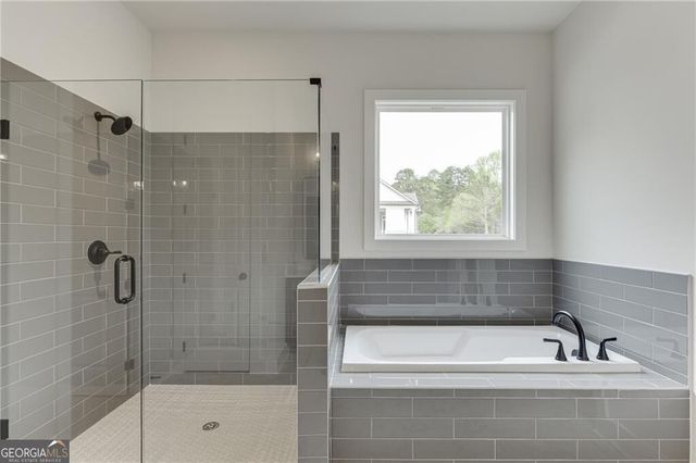 5430 Settingdown Road, Cumming, GA 30041