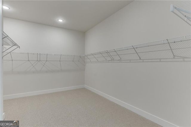 5430 Settingdown Road, Cumming, GA 30041