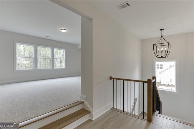 5430 Settingdown Road, Cumming, GA 30041