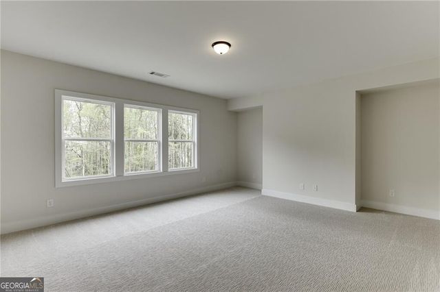 5430 Settingdown Road, Cumming, GA 30041