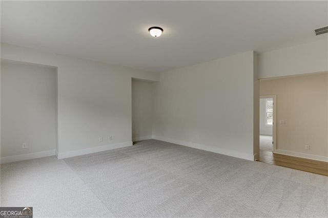 5430 Settingdown Road, Cumming, GA 30041