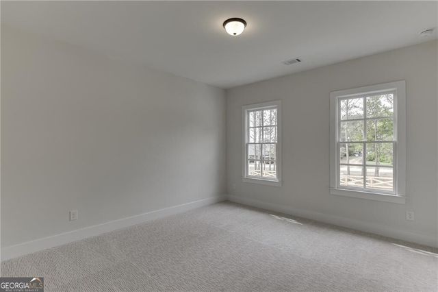 5430 Settingdown Road, Cumming, GA 30041