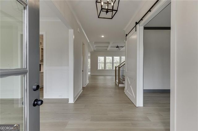 5430 Settingdown Road, Cumming, GA 30041