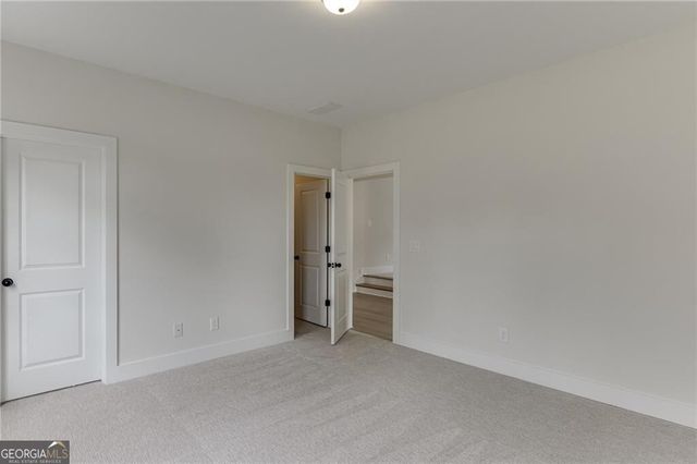 5430 Settingdown Road, Cumming, GA 30041