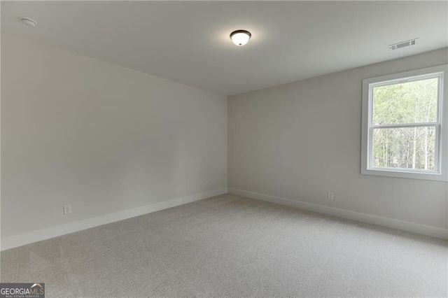 5430 Settingdown Road, Cumming, GA 30041