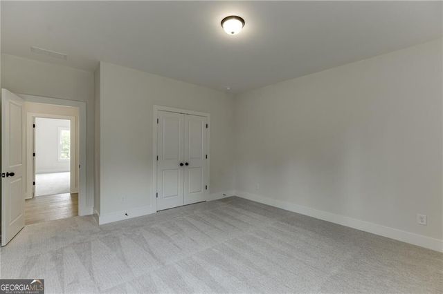 5430 Settingdown Road, Cumming, GA 30041