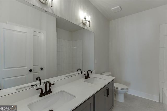 5430 Settingdown Road, Cumming, GA 30041