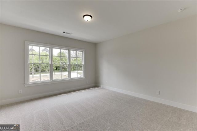 5430 Settingdown Road, Cumming, GA 30041