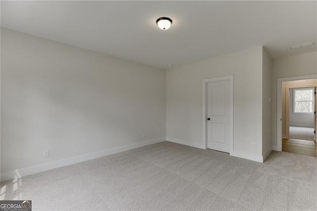 5430 Settingdown Road, Cumming, GA 30041