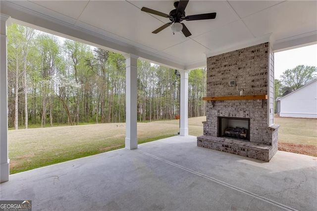 5430 Settingdown Road, Cumming, GA 30041