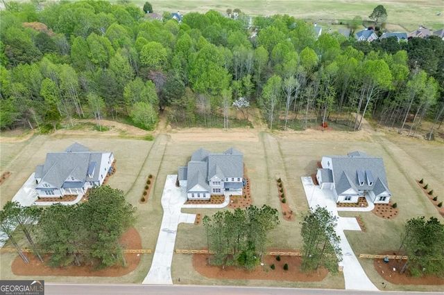 5430 Settingdown Road, Cumming, GA 30041