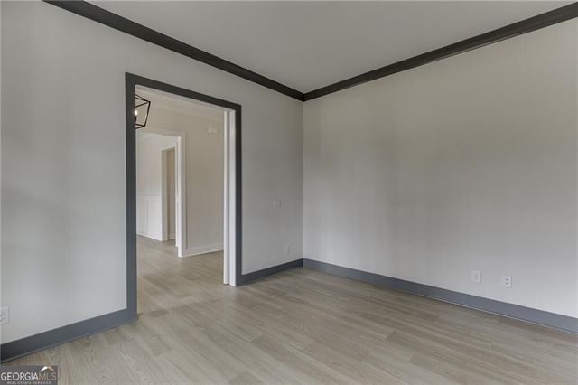 5430 Settingdown Road, Cumming, GA 30041