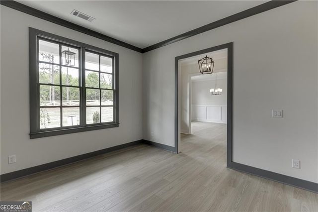 5430 Settingdown Road, Cumming, GA 30041