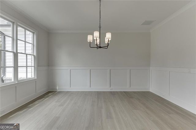 5430 Settingdown Road, Cumming, GA 30041