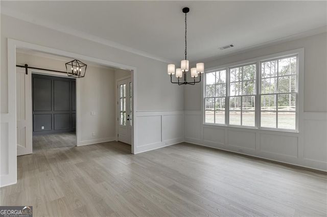 5430 Settingdown Road, Cumming, GA 30041