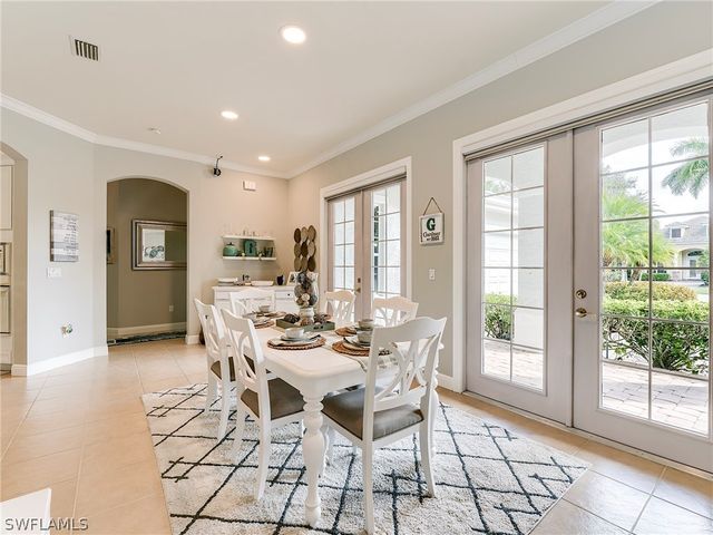 3530 Cypress Marsh DR, Fort Myers, FL 33905