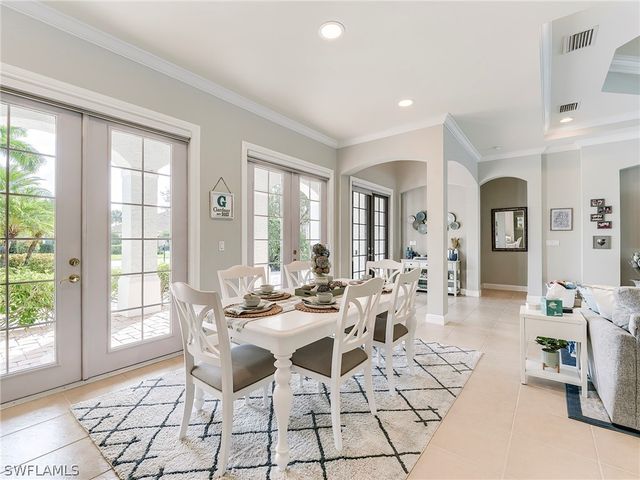 3530 Cypress Marsh DR, Fort Myers, FL 33905