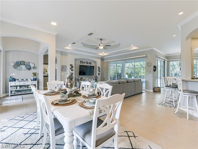 3530 Cypress Marsh DR, Fort Myers, FL 33905