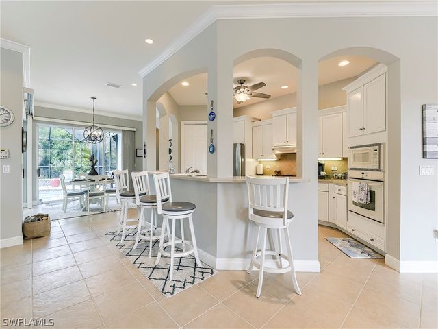 3530 Cypress Marsh DR, Fort Myers, FL 33905