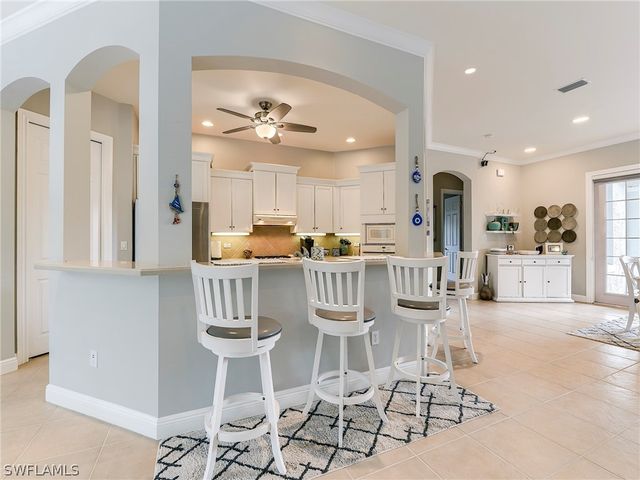 3530 Cypress Marsh DR, Fort Myers, FL 33905