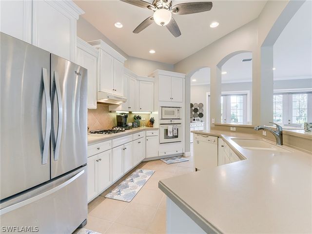 3530 Cypress Marsh DR, Fort Myers, FL 33905