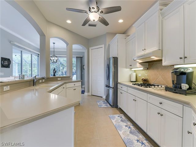 3530 Cypress Marsh DR, Fort Myers, FL 33905