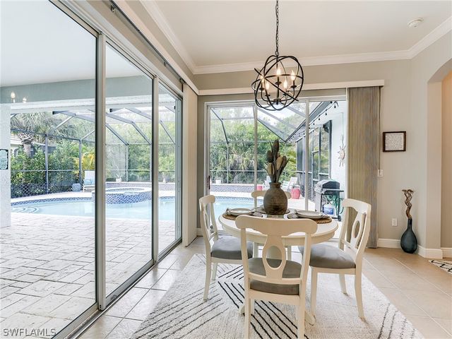 3530 Cypress Marsh DR, Fort Myers, FL 33905