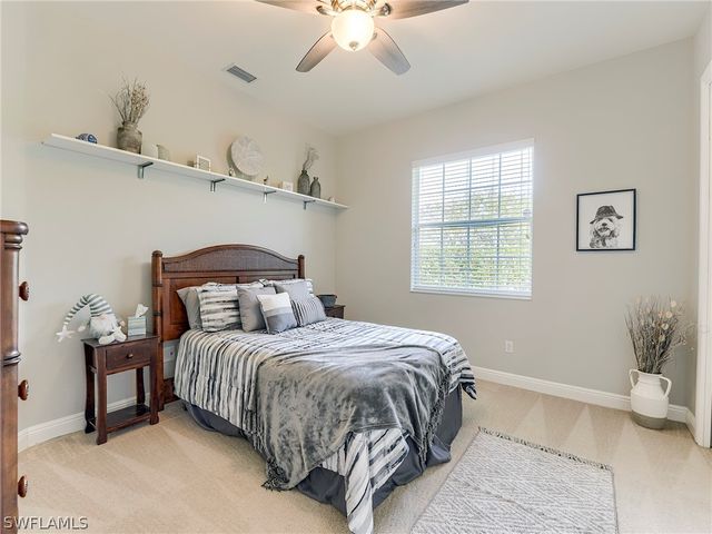 3530 Cypress Marsh DR, Fort Myers, FL 33905