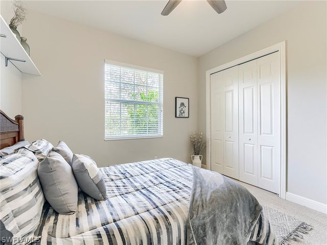 3530 Cypress Marsh DR, Fort Myers, FL 33905