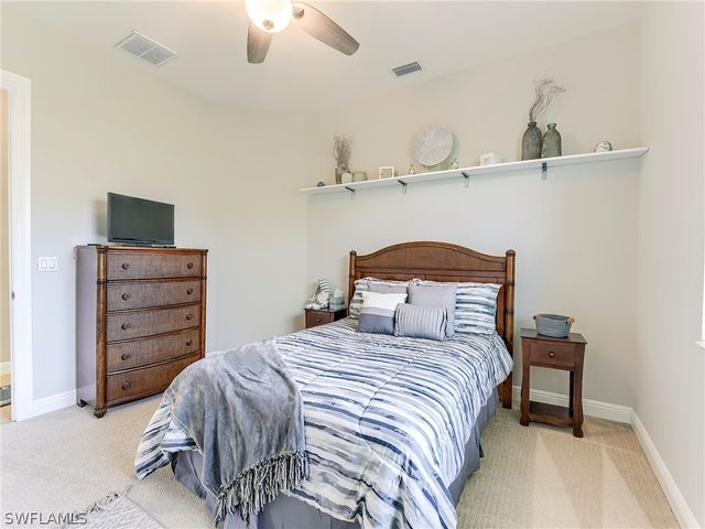 3530 Cypress Marsh DR, Fort Myers, FL 33905