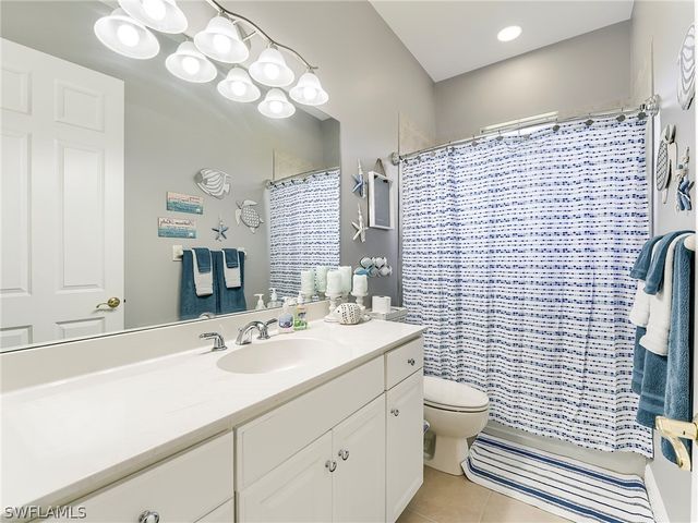 3530 Cypress Marsh DR, Fort Myers, FL 33905