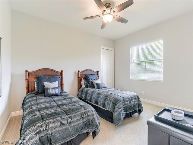 3530 Cypress Marsh DR, Fort Myers, FL 33905