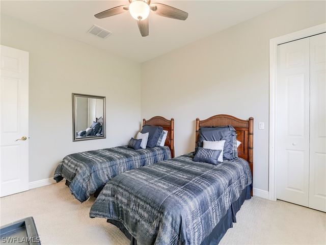 3530 Cypress Marsh DR, Fort Myers, FL 33905