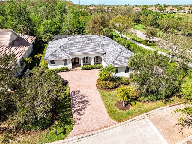 3530 Cypress Marsh DR, Fort Myers, FL 33905